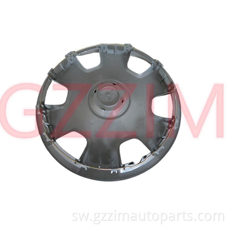 Auto Parts Car Stainless Steel Wheel Cover For Hi Ce 20051